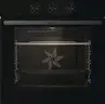 Духовой шкаф Gorenje BO6725E02NBG фото 1 Духовой шкаф Gorenje BO6725E02NBG фото 1