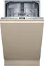 Посудомоечная машина Neff S855EKX33E фото 1