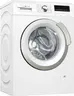 Стиральная машина Bosch WLL24241OE фото 1
