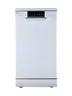 Посудомоечная машина Midea MFD45S130W фото 1 Посудомоечная машина Midea MFD45S130W фото 1