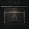 Духовой шкаф Gorenje BO6717E03BG фото 1 Духовой шкаф Gorenje BO6717E03BG фото 1