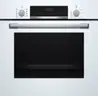 Духовой шкаф Bosch HBF534EW0Q фото 1