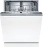 Посудомоечная машина Bosch SMV26AX00Q фото 1 Посудомоечная машина Bosch SMV26AX00Q фото 1