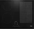 Варочная панель Miele KM 7464 FR фото 1 Варочная панель Miele KM 7464 FR фото 1