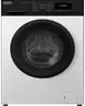 Стиральная машина DeLonghi MARSELLA L 1025 VI фото 1