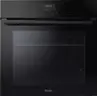 Духовой шкаф HAIER HOQ-F3AAN3GB фото 1