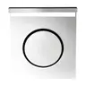 Вытяжка Elica OM TOUCH SCREEN WH/F/80