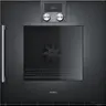 Духовой шкаф Gaggenau BOP250102 фото 1