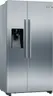 Холодильник Bosch KAI93VI304 фото 1