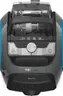 Пылесос Miele Boost CX1 Cat & Dog PowerLine OBSW SNCF0 Пылесос Miele Boost CX1 Cat & Dog PowerLine OBSW SNCF0