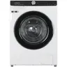 Стиральная машина Samsung WW80AG6S28AELP фото 1 Стиральная машина Samsung WW80AG6S28AELP фото 1