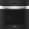 Духовой шкаф Miele H 7260 BP EDST/CLST фото 1 Духовой шкаф Miele H 7260 BP EDST/CLST фото 1