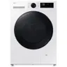 Стиральная машина с сушкой Samsung WD90DG5G34BELP фото 1