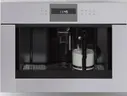 Встраиваемая кофемашина Kuppersbusch CKV 6550.0 G1 Встраиваемая кофемашина Kuppersbusch CKV 6550.0 G1