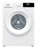 Стиральная машина Gorenje W1NHPI60SCS фото 1