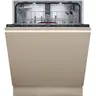 Посудомоечная машина Neff S157ZB802E фото 1