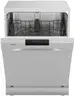 Встраиваемая посудомоечная машина Gorenje GS62040W фото 1 Встраиваемая посудомоечная машина Gorenje GS62040W фото 1