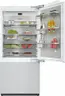 Встраиваемый холодильник Miele KF2901Vi фото 1