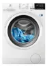 Стирально-сушильная машина Electrolux EW7WR447W фото 1 Стирально-сушильная машина Electrolux EW7WR447W фото 1