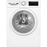 Стирально-сушильная машина BOSCH WNA13401PL фото 1
