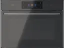 Духовой шкаф Asko OCSM8478G фото 1