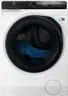 Стиральная машина с сушкой Electrolux EW8W7607QE фото 1 Стиральная машина с сушкой Electrolux EW8W7607QE фото 1