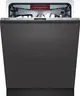 Посудомоечная машина Neff S255ECX11E фото 1