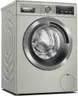 Стиральная машина Bosch WAV28MX0ME фото 1
