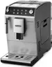 Кофемашина DeLonghi ETAM 29.510.SB фото 1 Кофемашина DeLonghi ETAM 29.510.SB фото 1