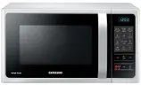 Микроволновая печь Samsung MC28H5013AW фото 1