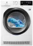 Сушильная машина Electrolux EW8HR 357 S Сушильная машина Electrolux EW8HR 357 S