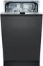 Встраиваемая посудомоечная машина Neff S953IKX50R фото 1