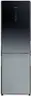 Холодильник Hitachi R-BG 410 PU6X XGR фото 1