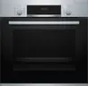 Духовой шкаф Bosch HBF534ES0Q фото 1