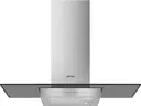 Вытяжка Smeg KBT900VE фото 1