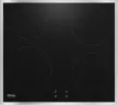 Зависимая варочная панель Miele KM 7001 FR фото 1