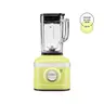 Стационарный блендер KitchenAid 5KSB4026EKG фото 1