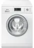 Стиральная машина с сушкой SMEG LSF147E