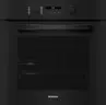 Духовой шкаф Miele H 2861-1 BP OBSW 125 edition фото 1 Духовой шкаф Miele H 2861-1 BP OBSW 125 edition фото 1