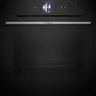 Духовой шкаф Bosch HSG7361B1 фото 1