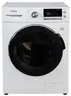 Стиральная машина с сушкой Korting KWD 48IT1486 фото 1