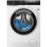 Стиральная машина Electrolux EW8F4484EU фото 1