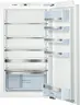 Встраиваемый холодильник Bosch KIR 31AF30R фото 1 Встраиваемый холодильник Bosch KIR 31AF30R фото 1