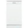 Посудомоечная машина Schaub Lorenz SLG SW4400 Посудомоечная машина Schaub Lorenz SLG SW4400