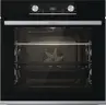 Духовой шкаф Gorenje BOSX6737E09BG фото 1 Духовой шкаф Gorenje BOSX6737E09BG фото 1