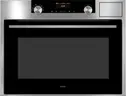 Духовой шкаф Asko OCS8464S фото 1