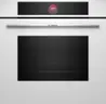 Духовой шкаф Bosch HBG7341W1 фото 1