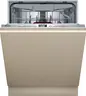 Посудомоечная машина Neff S155EVX04E фото 1