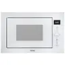 Встраиваемая микроволновая печь Korting KMI 825 TGW фото 1