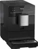 Кофемашина Miele CM 5310 OBSW фото 1 Кофемашина Miele CM 5310 OBSW фото 1